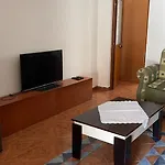 Domi